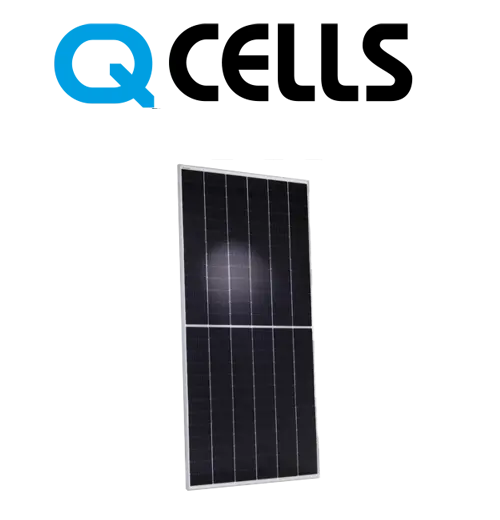 3010_QCELLS Q.PEAK DUO G10